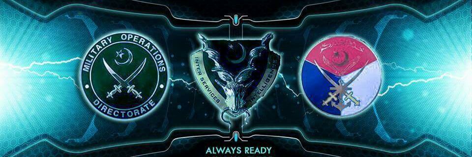 Azaz B 🇵🇰🇵🇸 banner