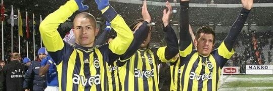 Ibrahim_karaca1's profile banner image