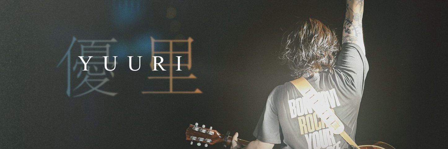 kayo6015's profile banner image