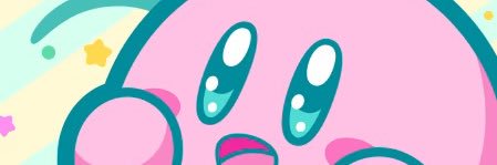 dethstrobe's profile banner image