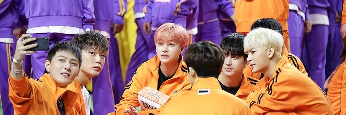 BmIn_____'s profile banner image