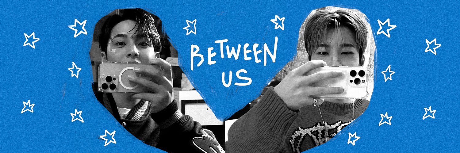 워누좋아! banner