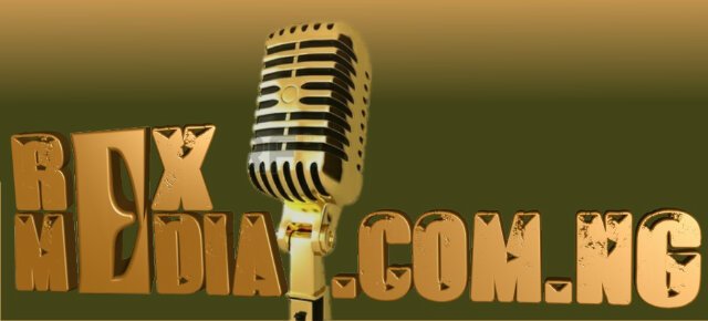 DjRexNyam's profile banner image