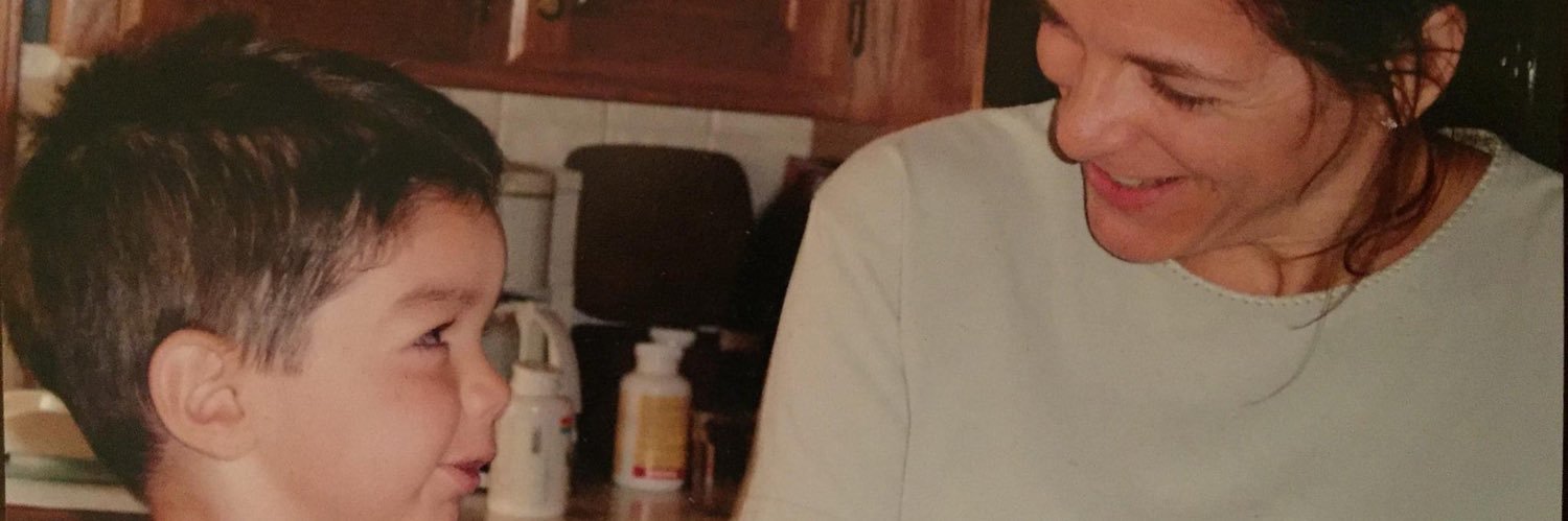 dcolebishop's profile banner image