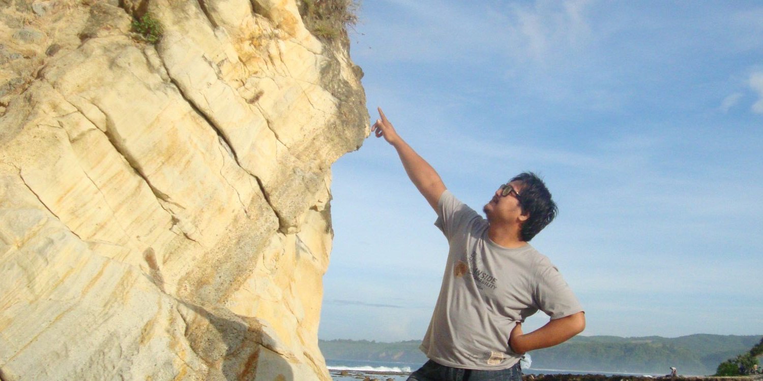 rief_cubby's profile banner image