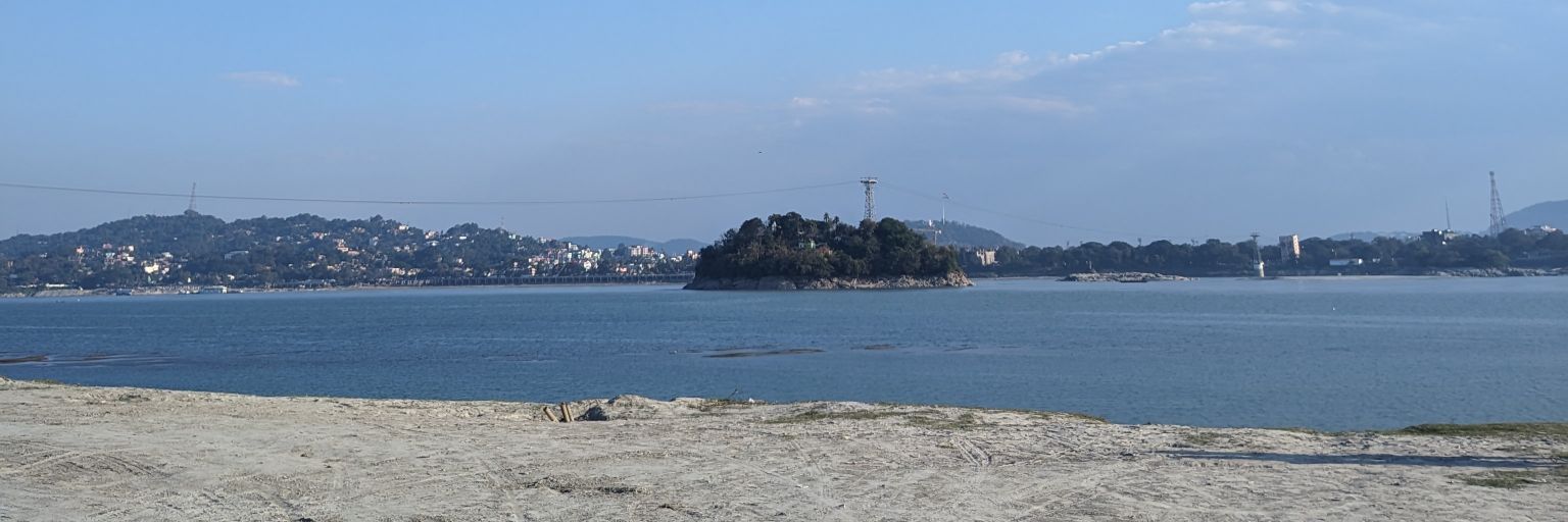 amann_patell's profile banner image