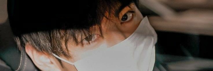 yuyunjacob's profile banner image