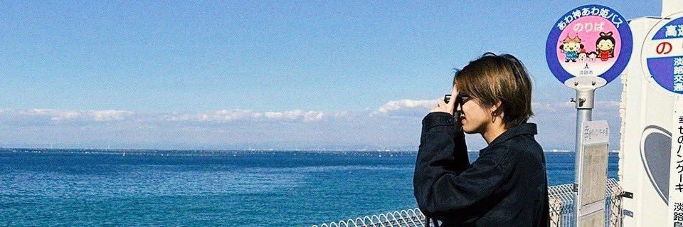 okb0929's profile banner image