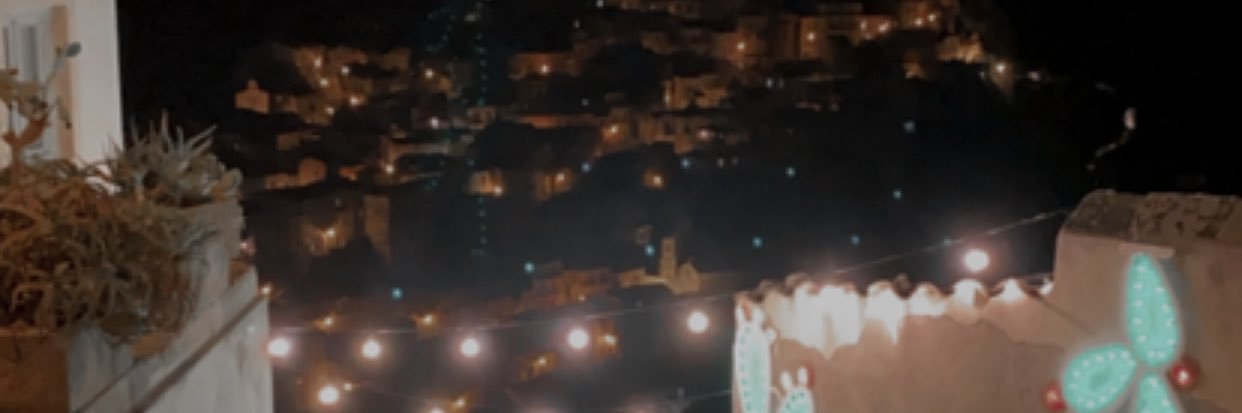 meryleanor's profile banner image