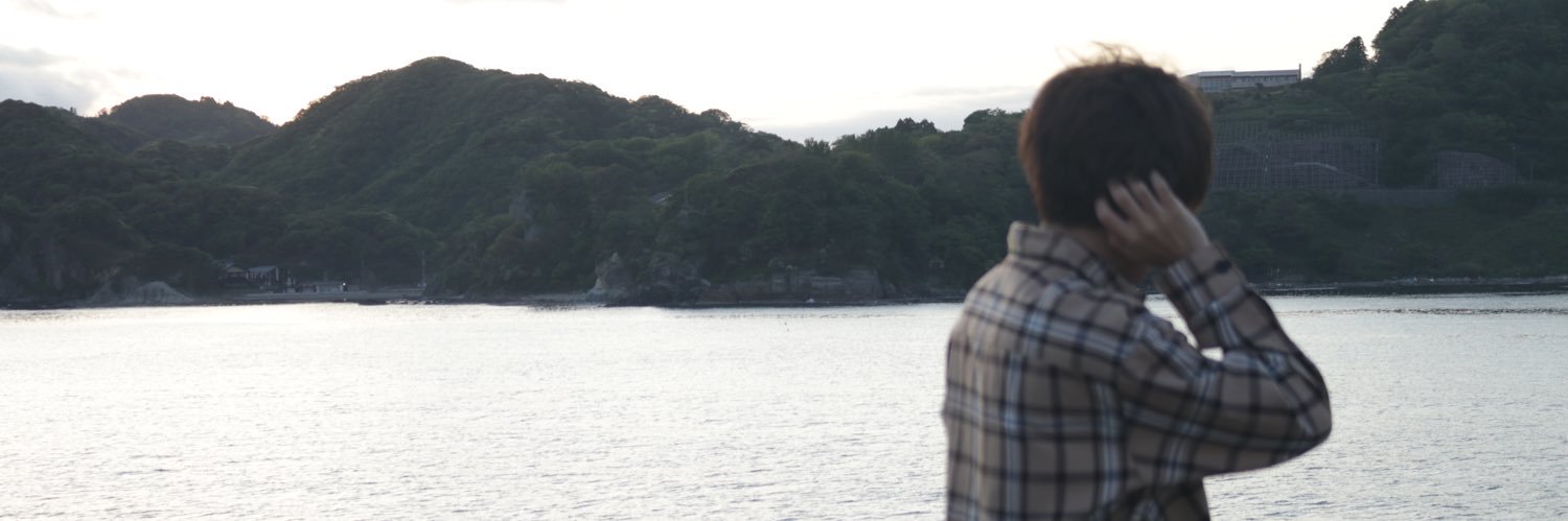 ta_kun1119's profile banner image