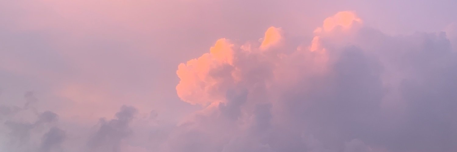 Tonj_211's profile banner image