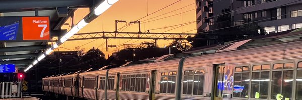 martinflo_ Profile Banner