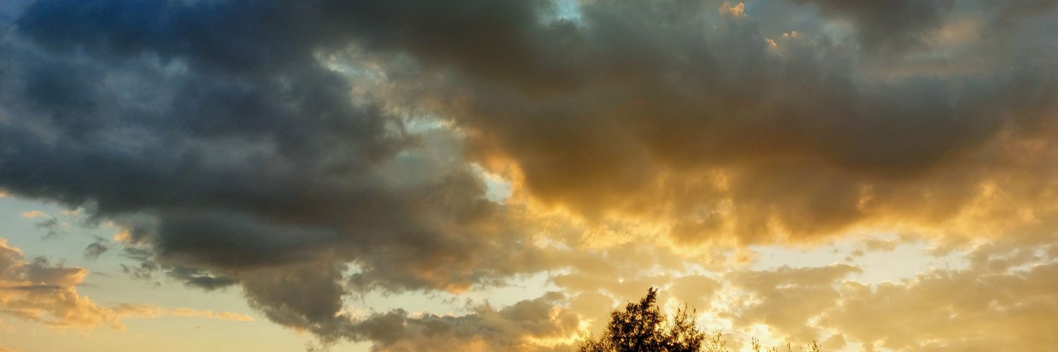 mateo_hm_'s profile banner image