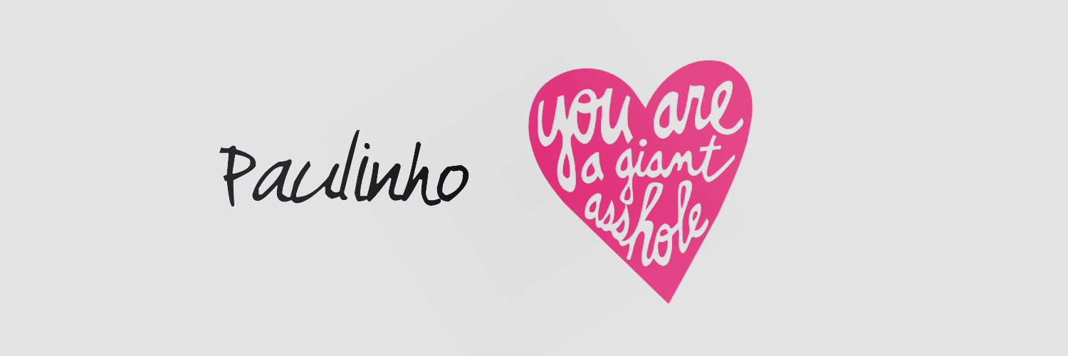 Vilerroni's profile banner image