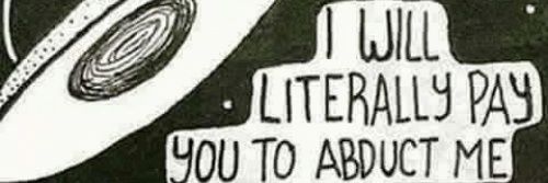 shibbybeep's profile banner image