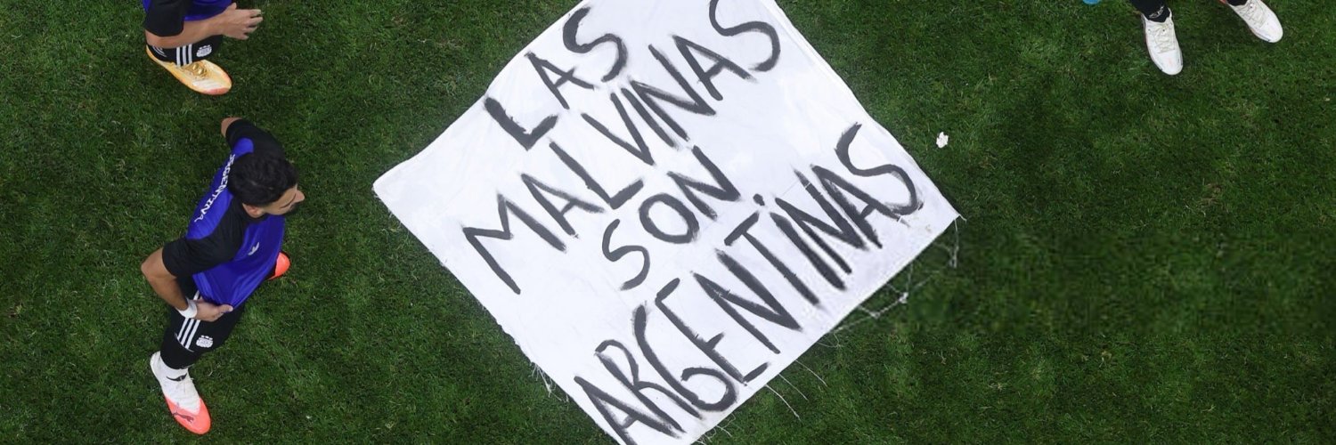manumillo's profile banner image