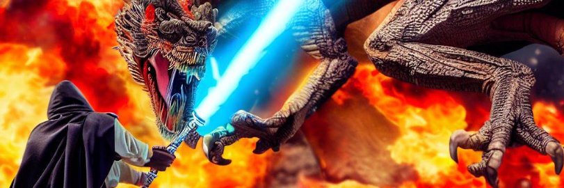 ApoloJedi's banner