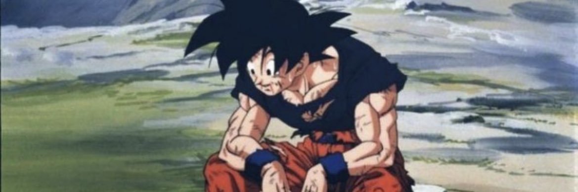 Trehights's profile banner image