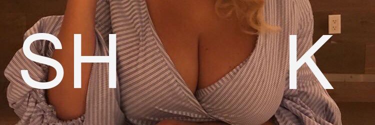 doseofmoraa's profile banner image