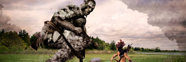 jeremynative Profile Banner