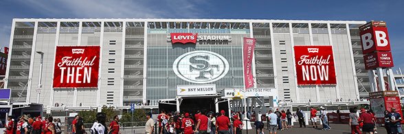 Josue Cabanillas ⑦ banner