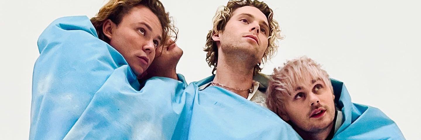 Collins_keyper_'s profile banner image