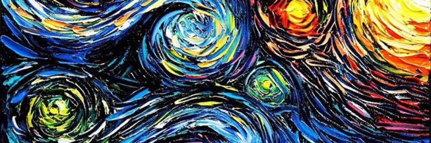 atebitbyte's profile banner image