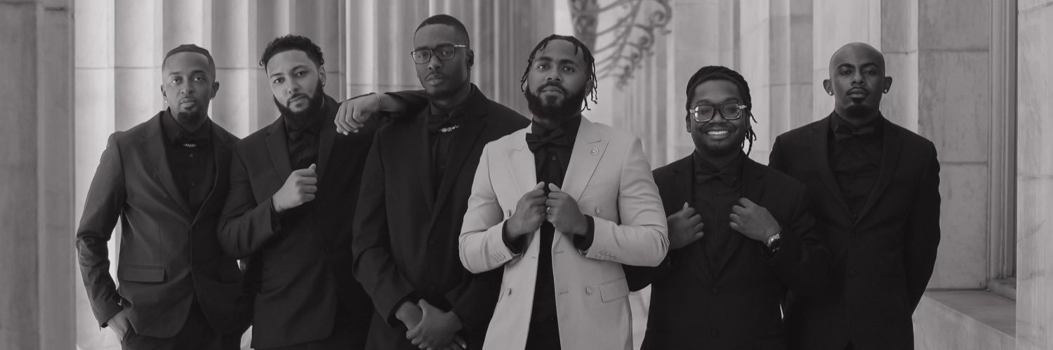 DopeBoyDuce's profile banner image