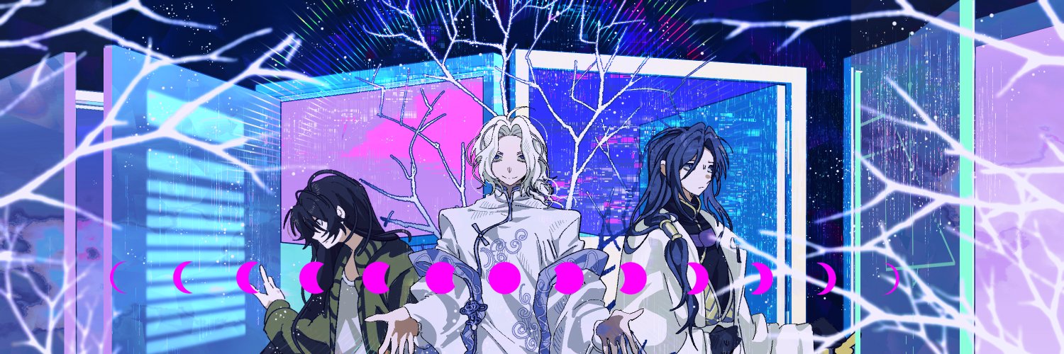 Rang__Backup's profile banner image
