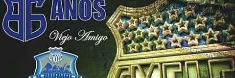 crisjos3's profile banner image