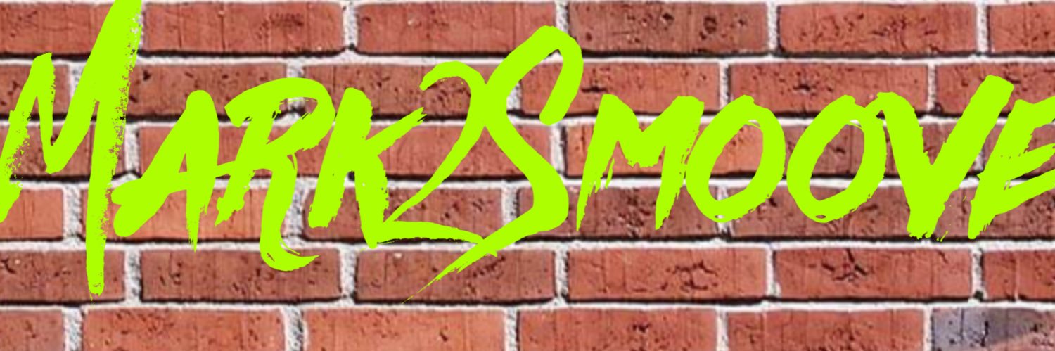Mark2Smoove_'s profile banner image
