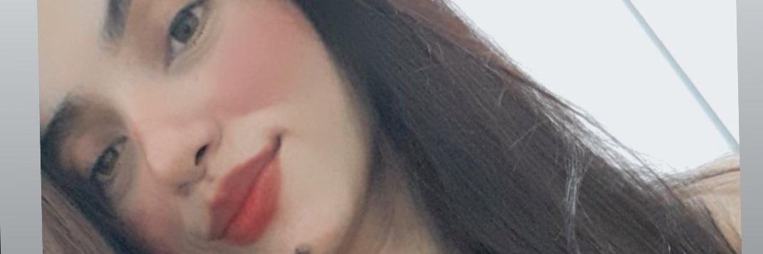 CastroNenis's profile banner image