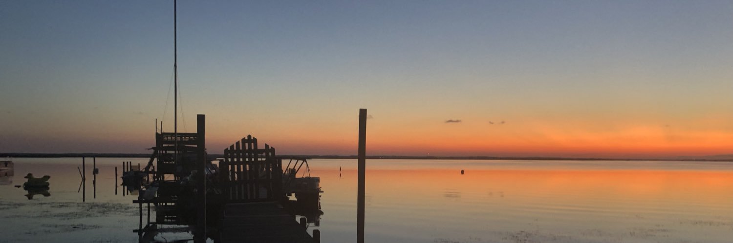 eringlassm's profile banner image