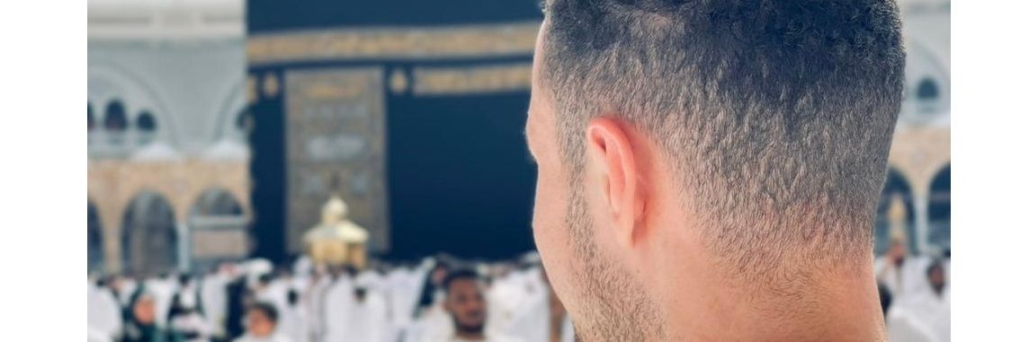 Se7s88's profile banner image