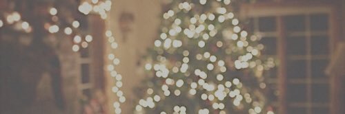 Sarabethfrazee's profile banner image