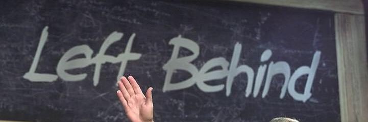 KatyWoz's profile banner image