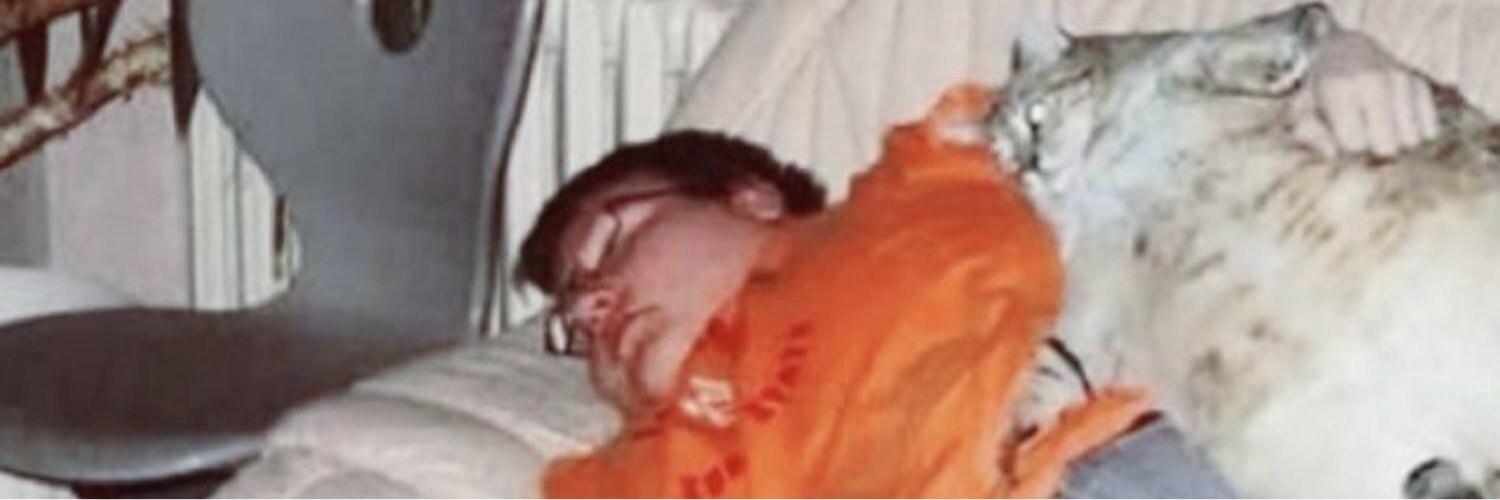 allgdrtyson's profile banner image