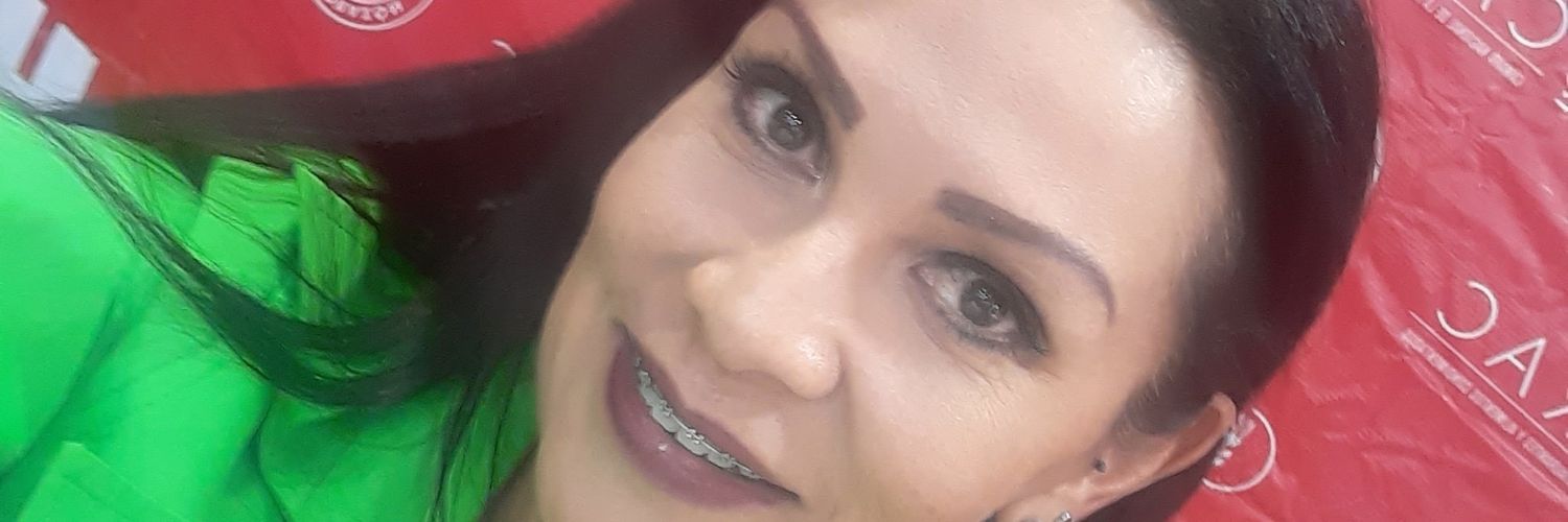 lore213004's profile banner image