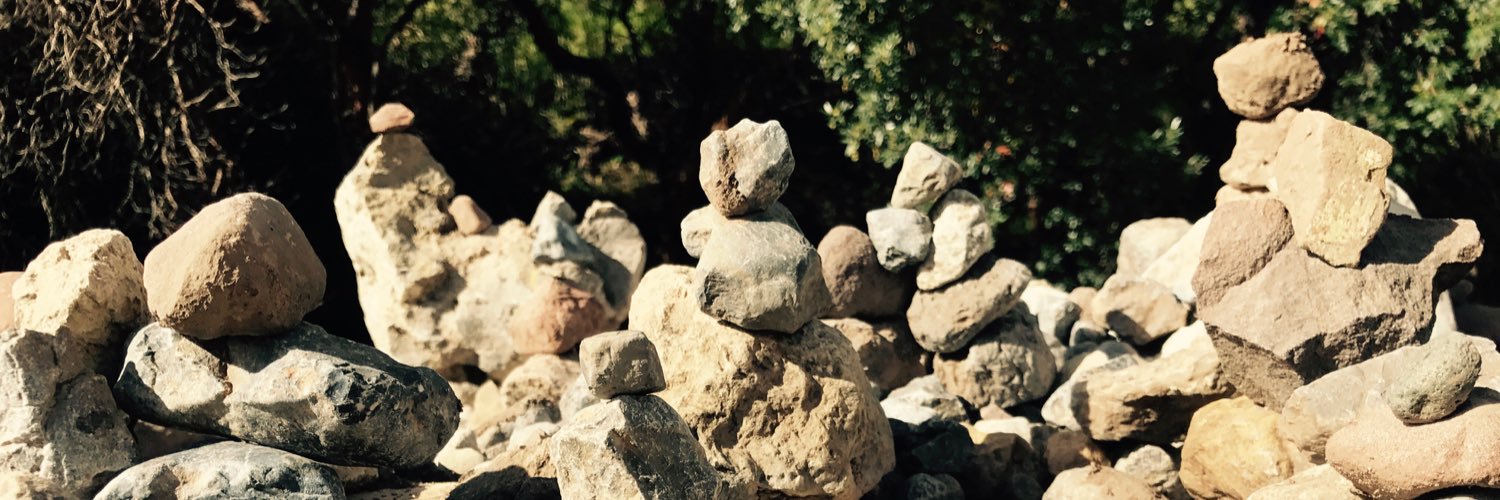 Matthew Mitchell PhD banner