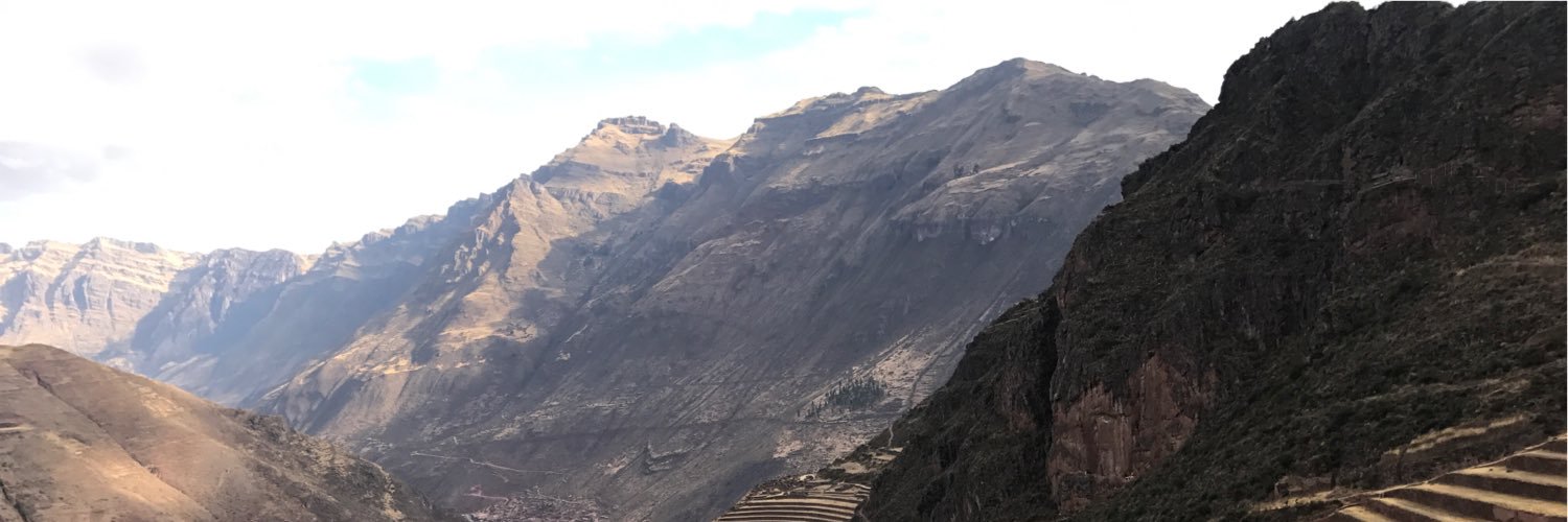 jimenalonso2's profile banner image