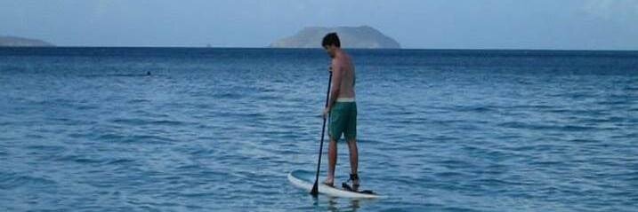 KevHurley's profile banner image