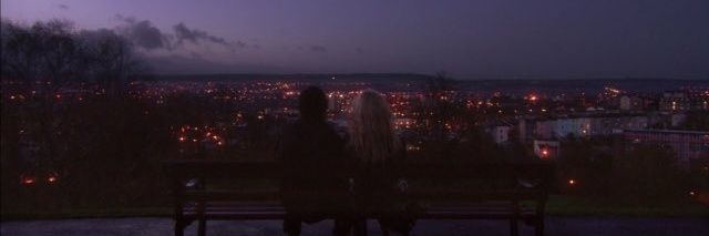 DanielChamorroR's profile banner image