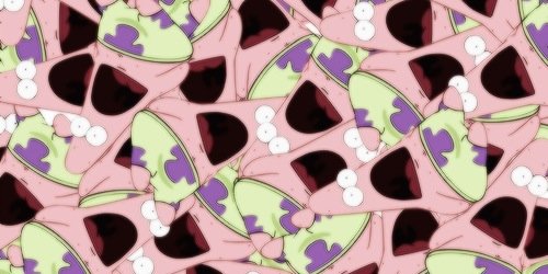 StarPornConfess's profile banner image