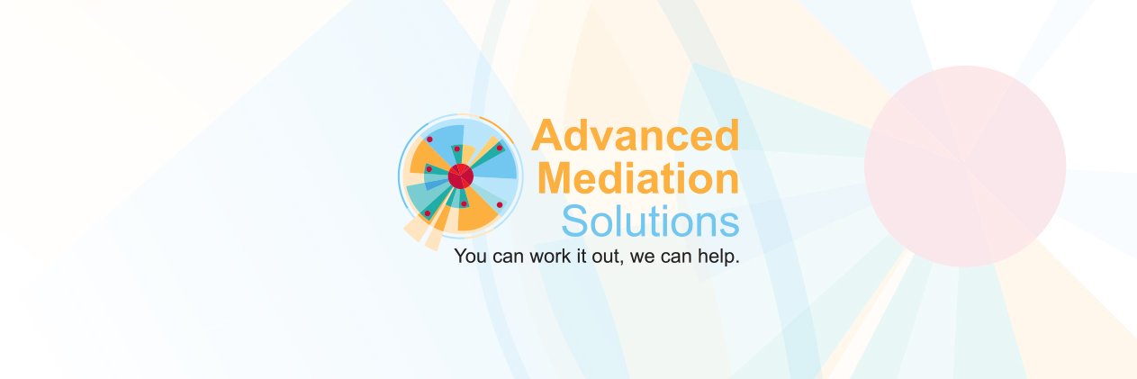 MediatorNJ's profile banner image