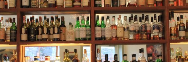 willie1903 Profile Banner