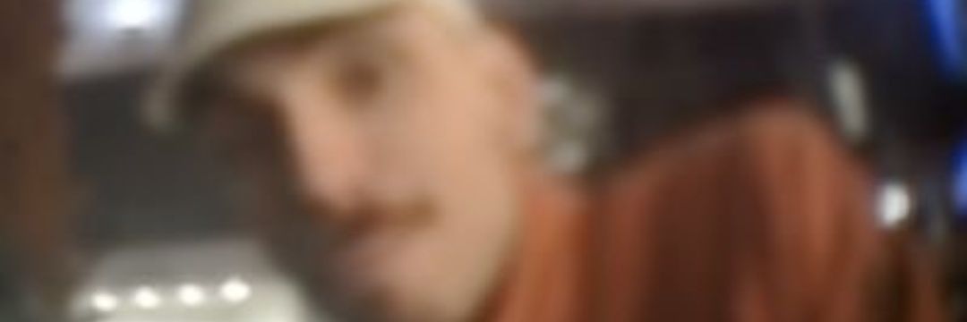 SpoonerDominic's profile banner image