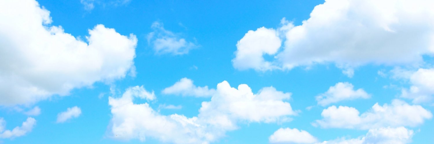 1129_km's profile banner image