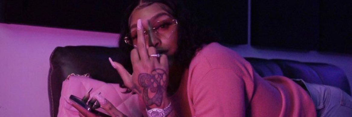 Hot Commodity ❤️‍🔥 ♒️ banner