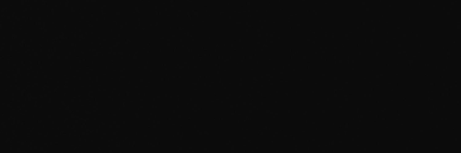 WStromfeldt's profile banner image