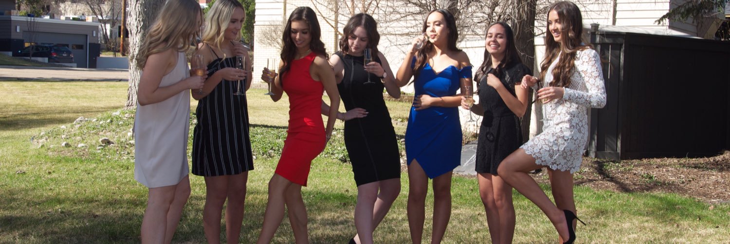 MichellePulak's profile banner image